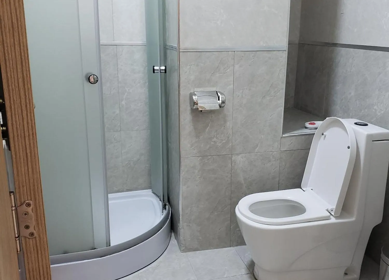 3Bed Room Furnished Apartment Addis Abeba