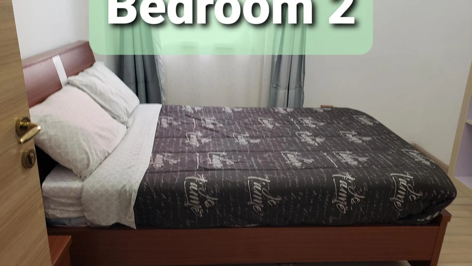 3Bed Room Furnished Apartment Addis Abeba