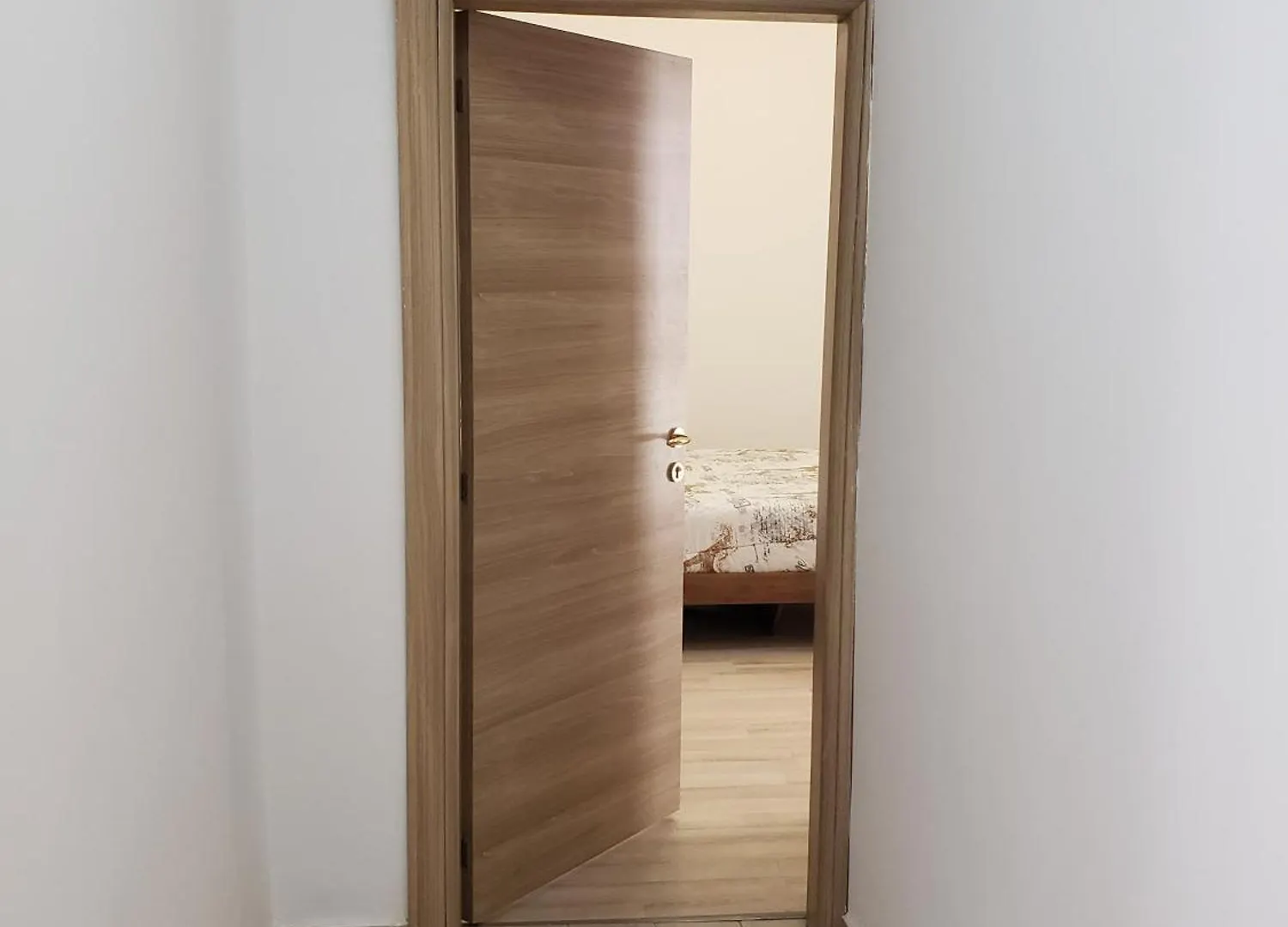 3Bed Room Furnished Apartment Addis Abeba