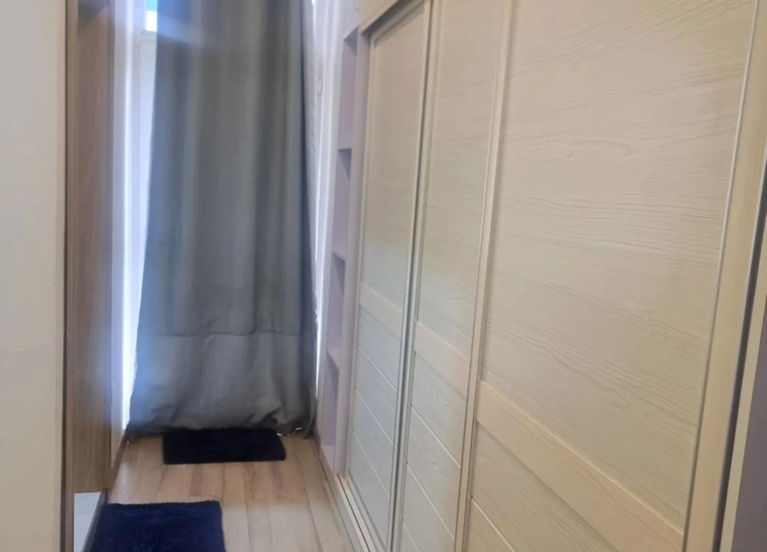 3Bed Room Furnished Apartment Addis Abeba