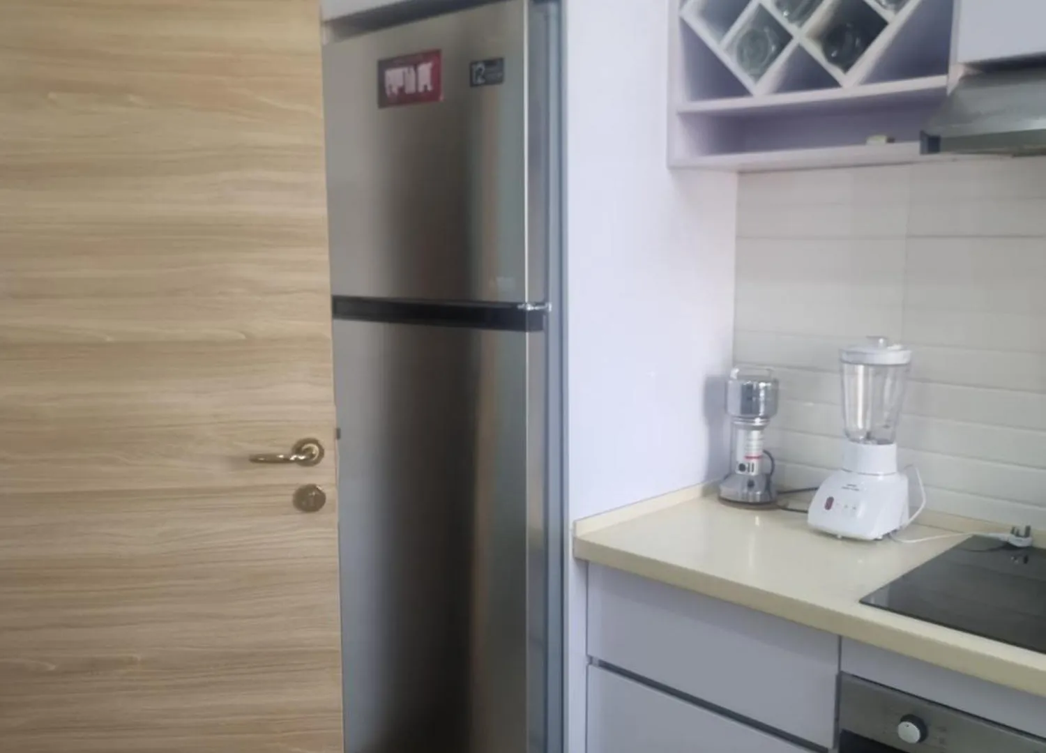3Bed Room Furnished Apartment Addis Abeba